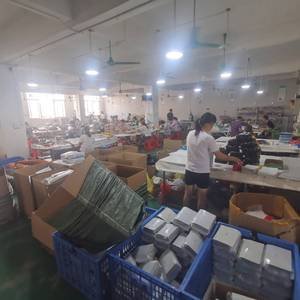 dm 20230430191442 001