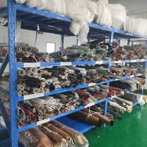 dm 20230430191442 003