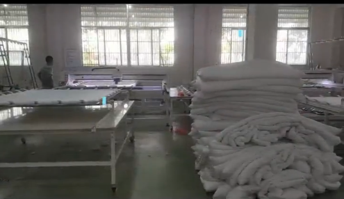 c14128add31c750b68b2cba421ba596